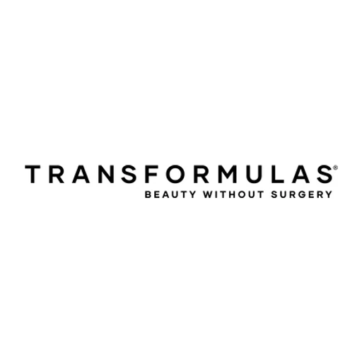 Transformulas