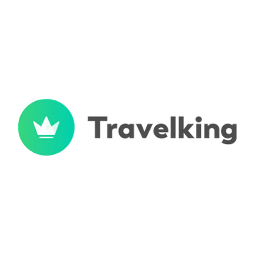 Travelking