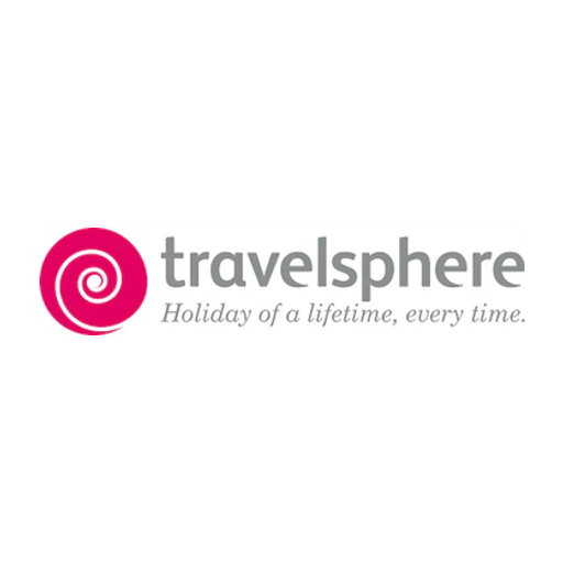 Travelsphere