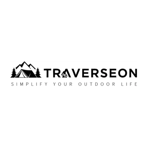 Traverseon