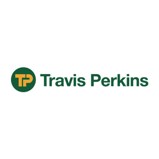 Travisperkins