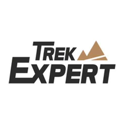 Trek-expert