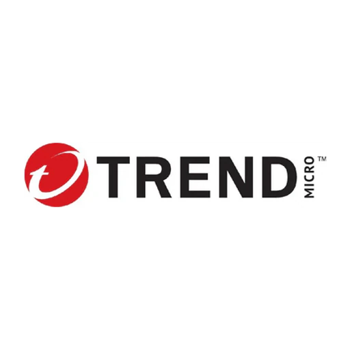 Trendmicro