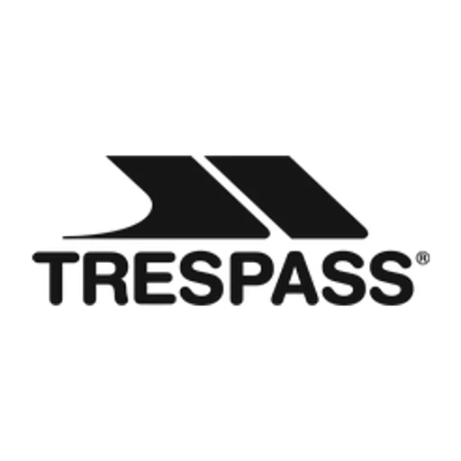 Trespass