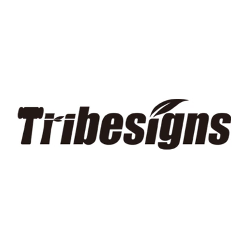 Tribesigns