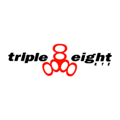 Triple8