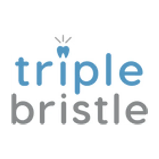 Triplebristle