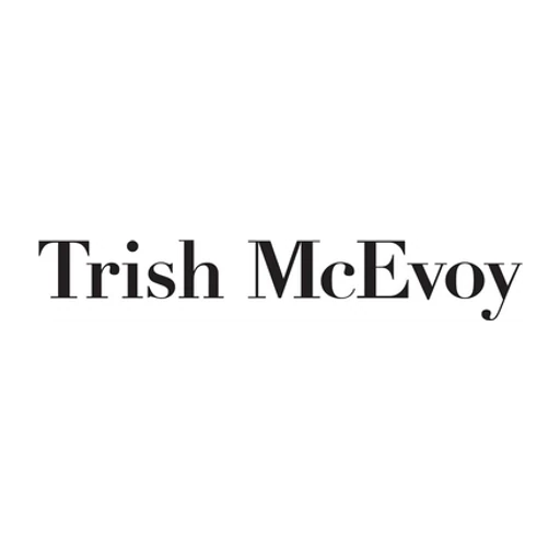 Trishmcevoy