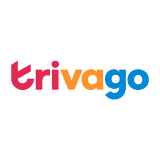 Trivago