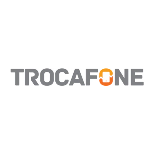 Trocafone