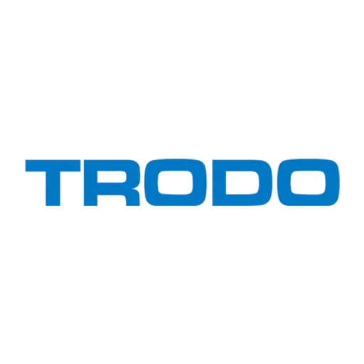 Trodo