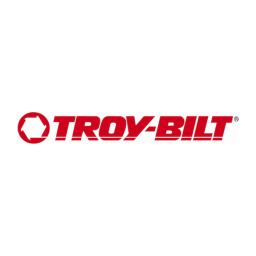 Troybilt