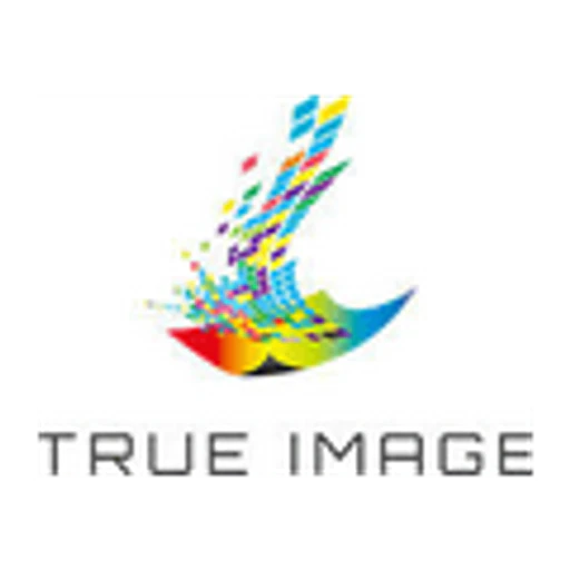 Trueimagetech