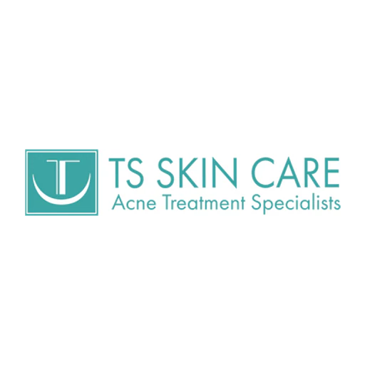 Tsskincare