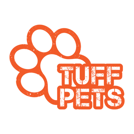Tuffpets