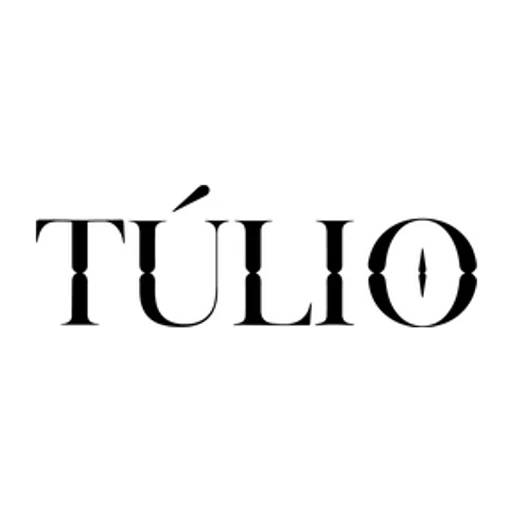 Tulio