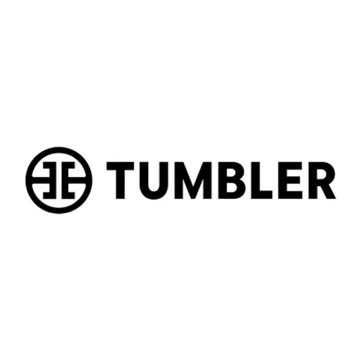 Tumblerware