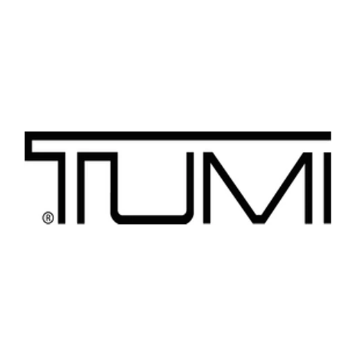Tumi