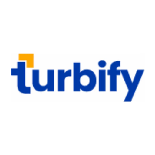 Turbify