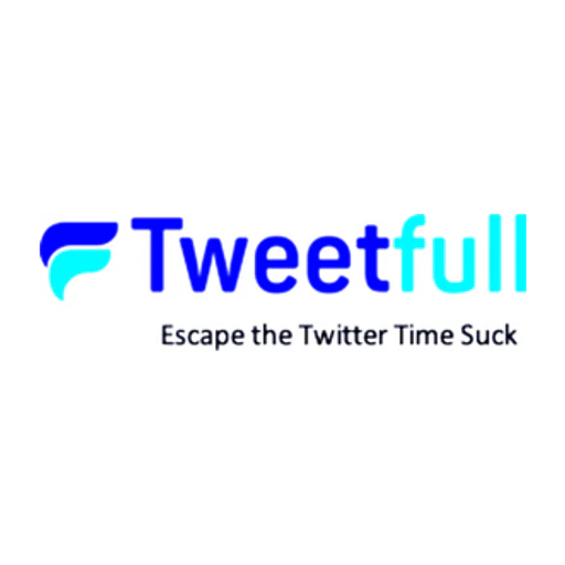 Tweetfull