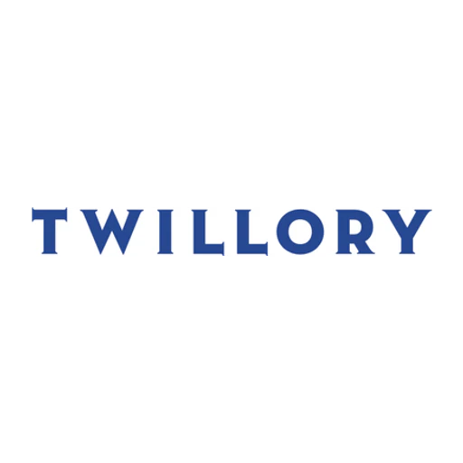 Twillory