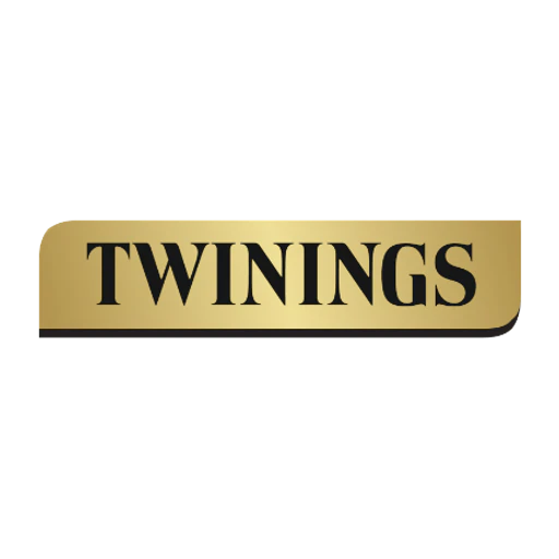 Twinings