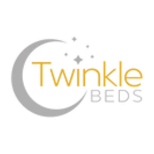Twinklebeds