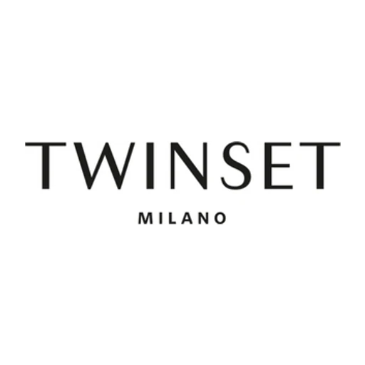 Twinset
