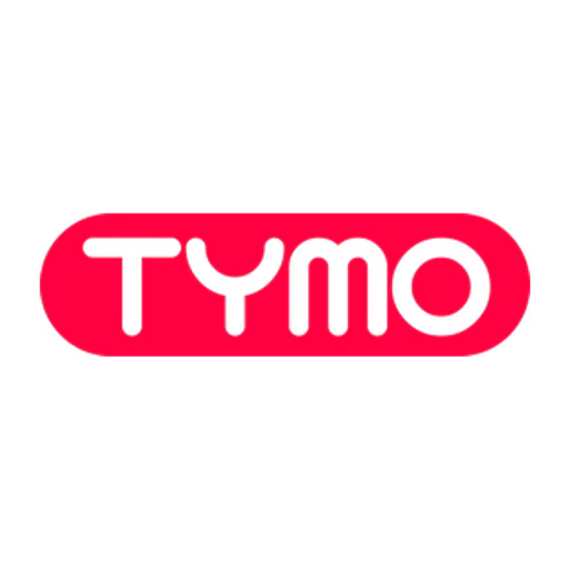 Tymobeauty