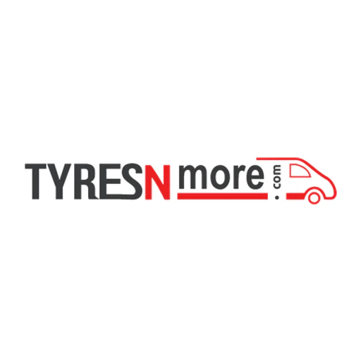 Tyresnmore