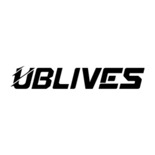 Ublives