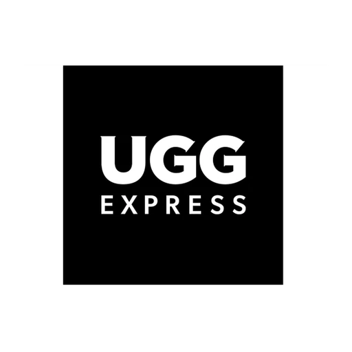 Uggexpress
