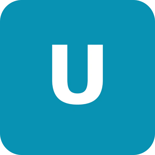 Ugreen