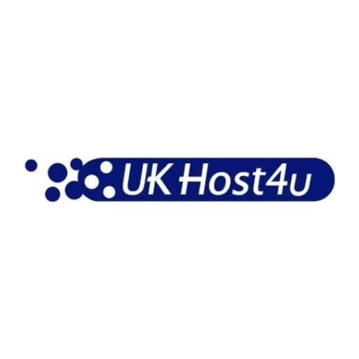 Ukhost4u