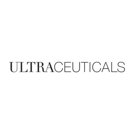 Ultraceuticals