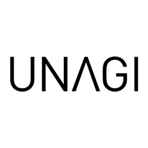 Unagiscooters