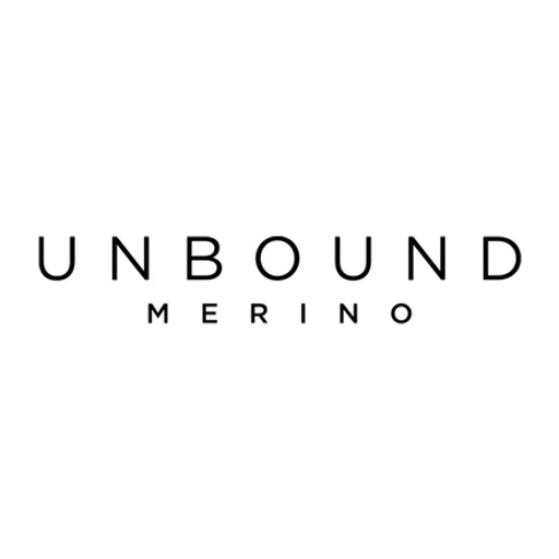 Unboundmerino