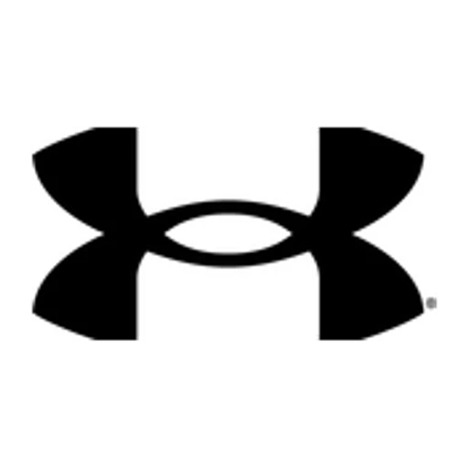 Underarmour