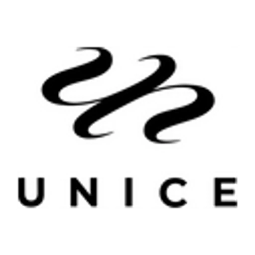 Unice