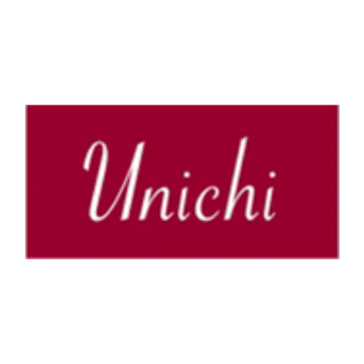Unichi