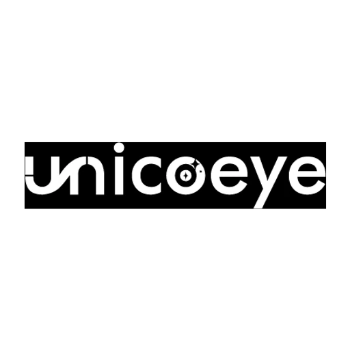Unicoeye