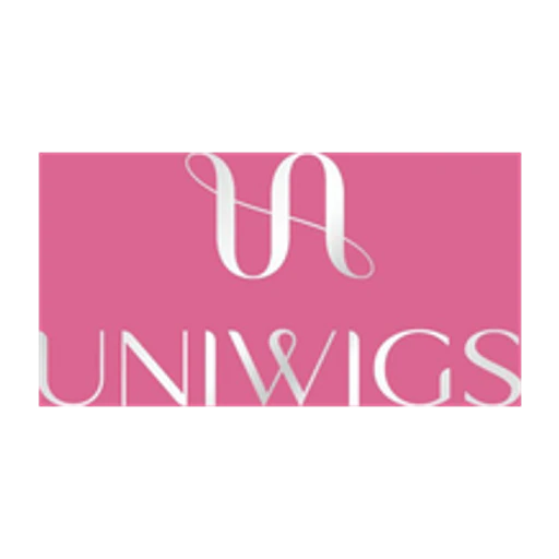 Uniwigs