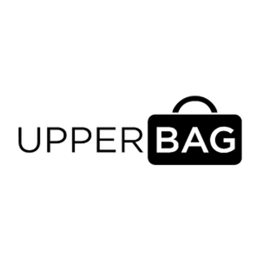 Upperbags