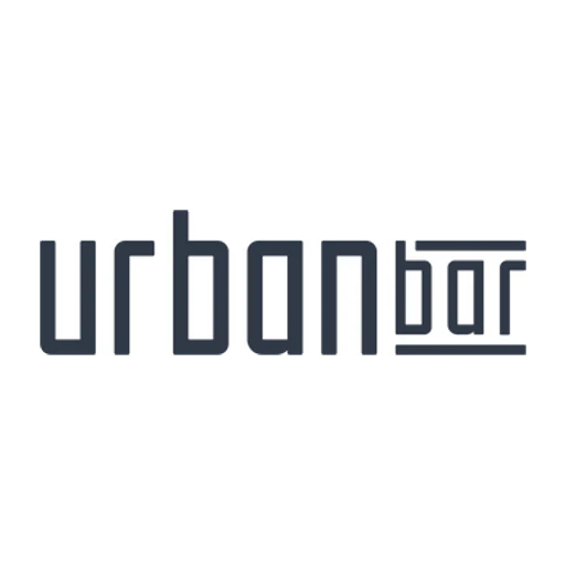 Urbanbar