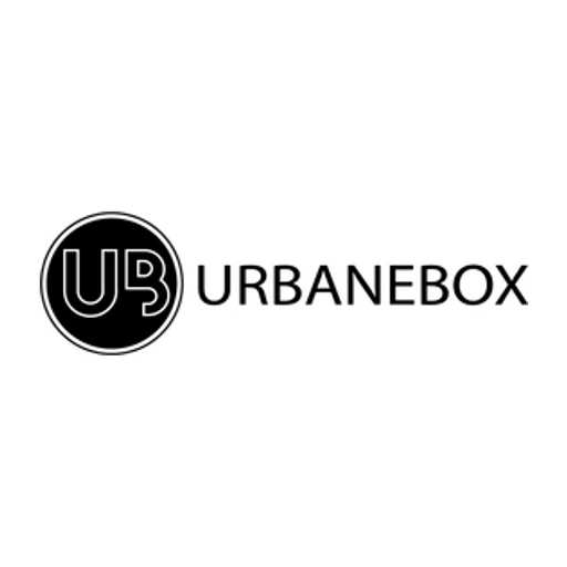 Urbanebox