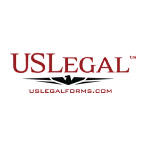 Uslegalforms