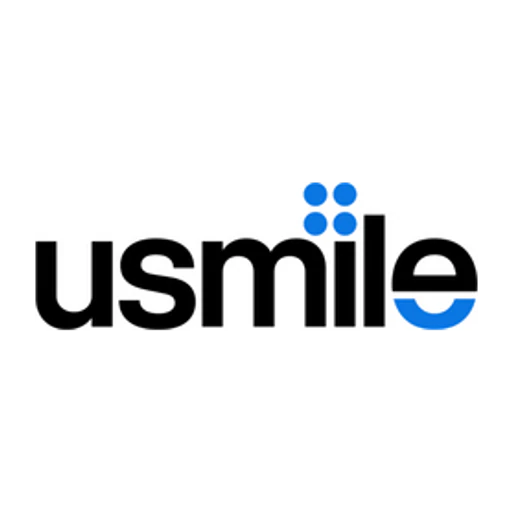 Usmile