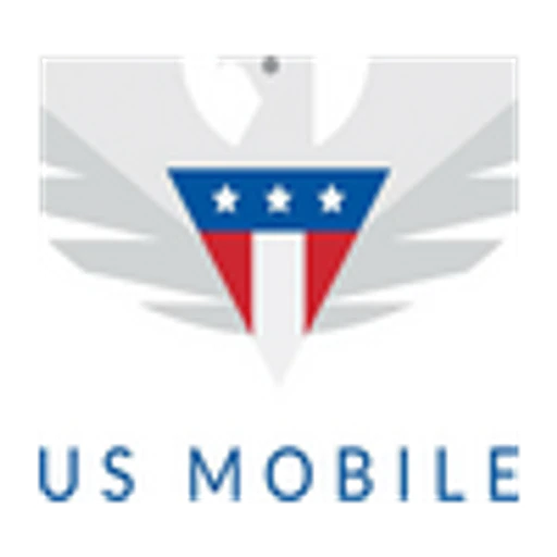 Onlinewireless