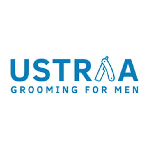 Ustraa