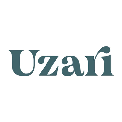 Uzariskincare